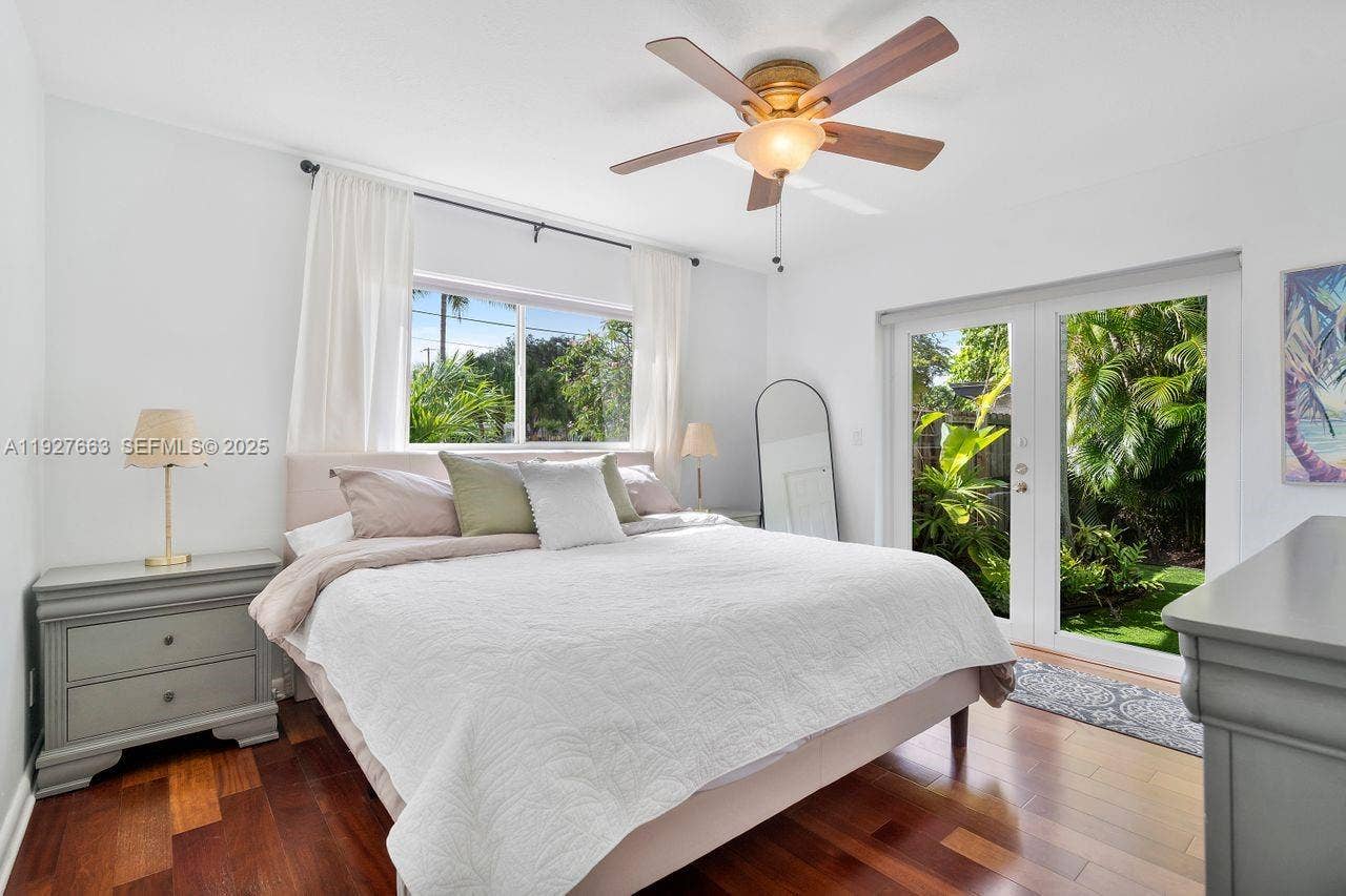 2837 NE 17th Avenue, Wilton Manors, FL 33334 Photo 28