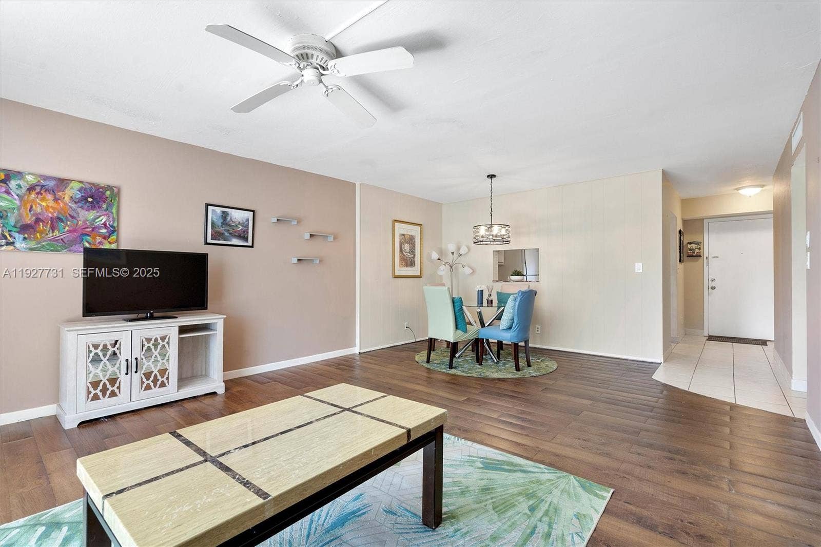 324 SE 10th Street, #203, Dania Beach, FL 33004 Photo 10