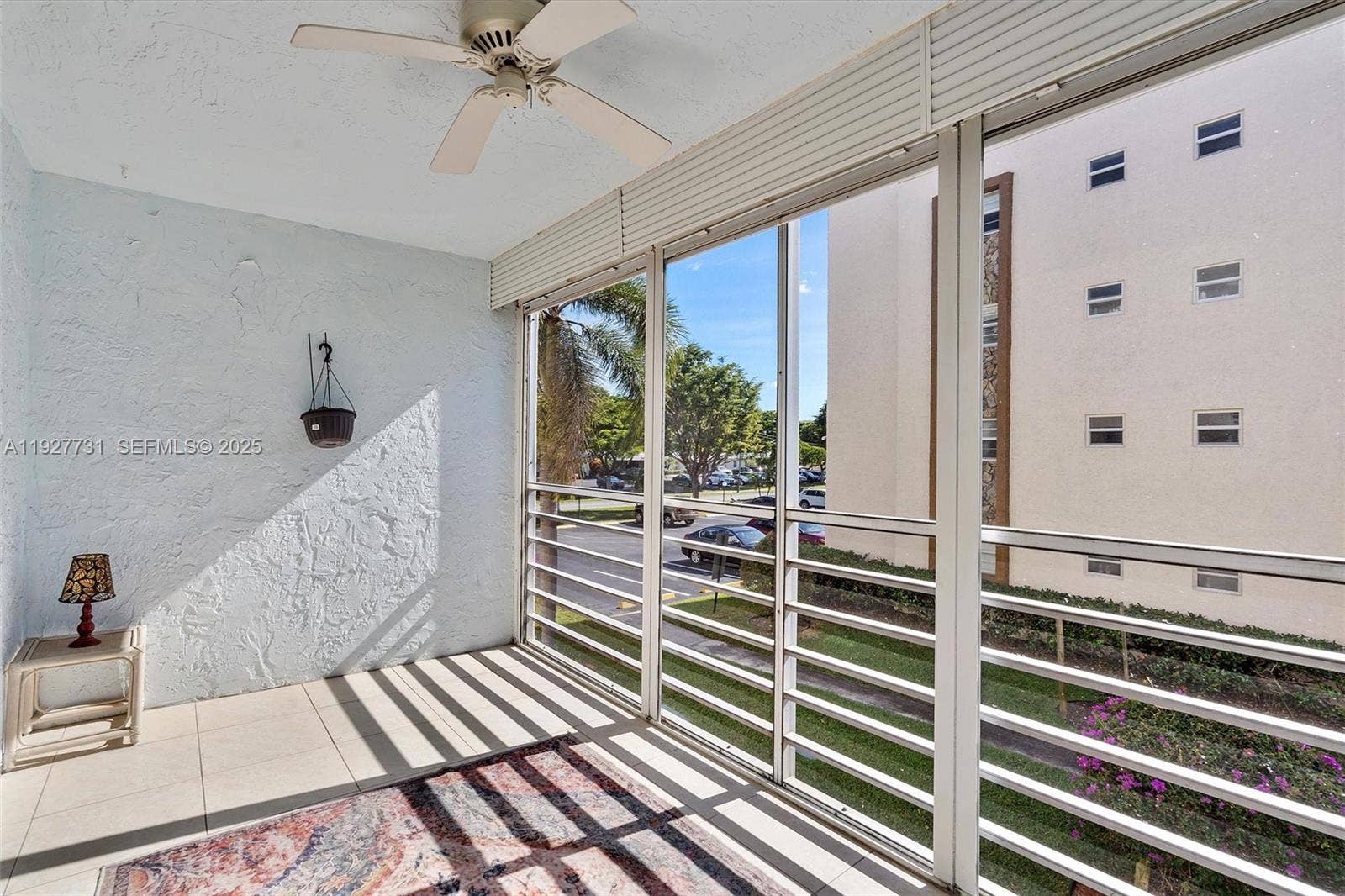 324 SE 10th Street, #203, Dania Beach, FL 33004 Photo 35