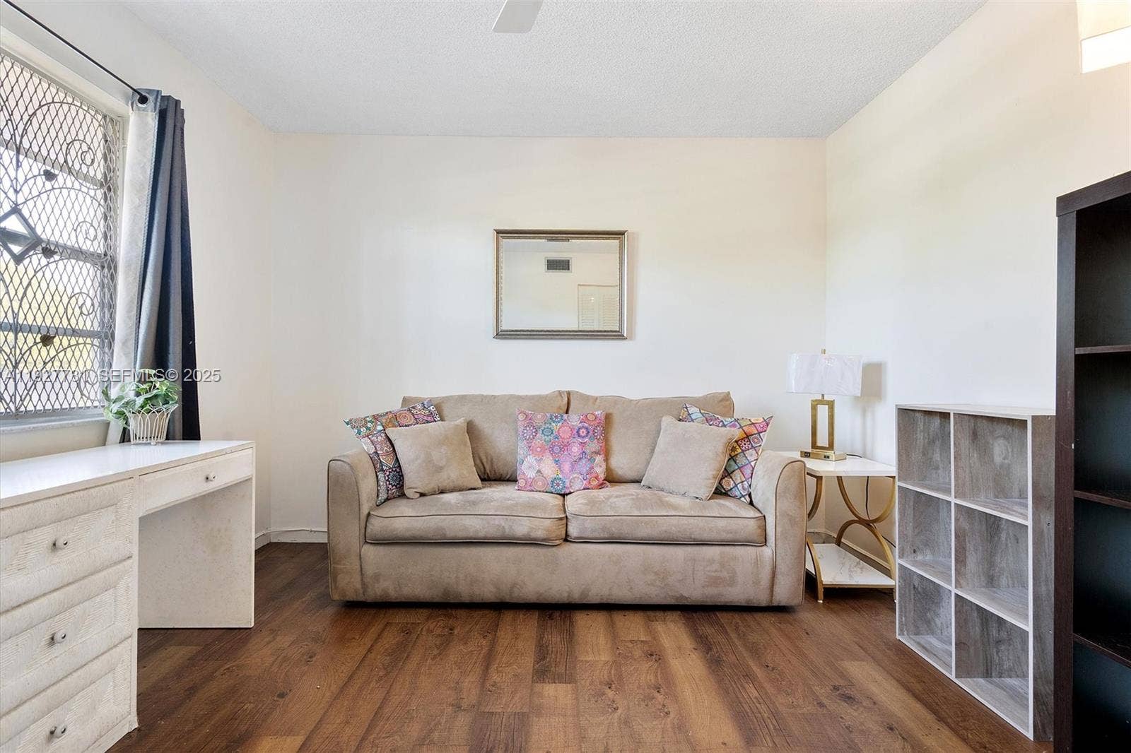 324 SE 10th Street, #203, Dania Beach, FL 33004 Photo 27