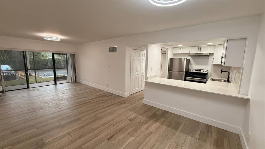 Property photo for 5845 Washington Street, #65, Hollywood, FL