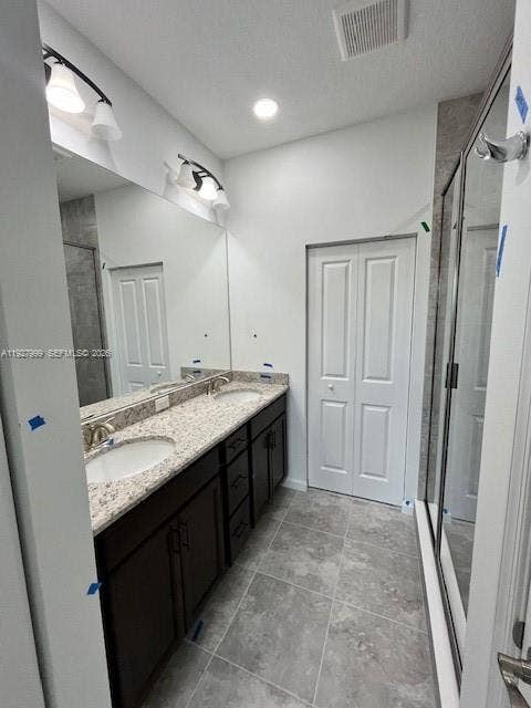 Westlake, FL 33470 Photo 10