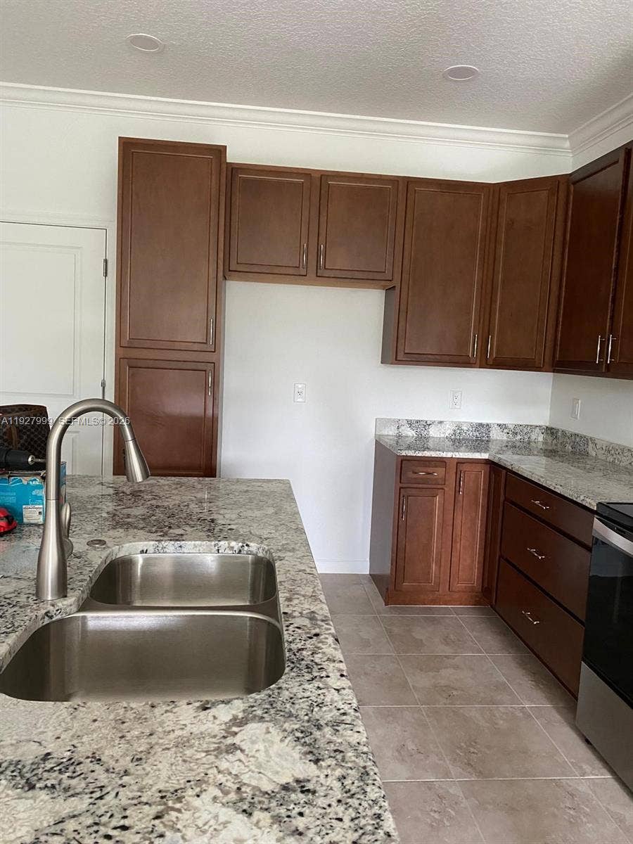 Westlake, FL 33470 Photo 5