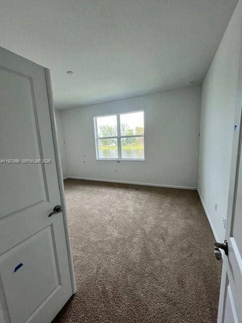 Westlake, FL 33470 Photo 9