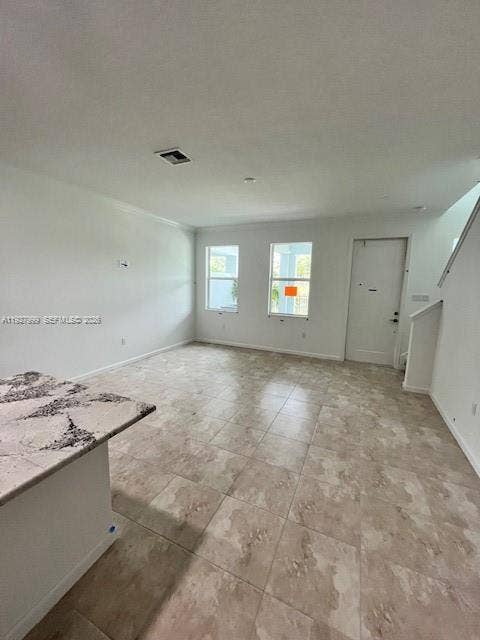 Westlake, FL 33470 Photo 7