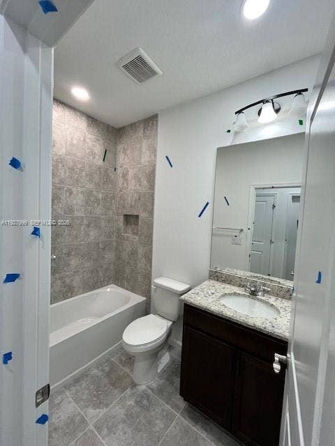 Westlake, FL 33470 Photo 13