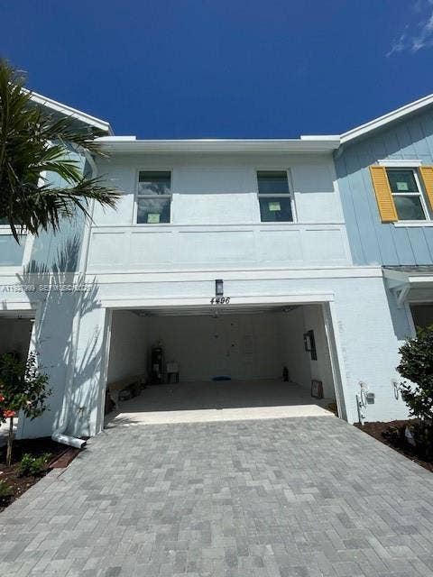 Westlake, FL 33470 Photo 1