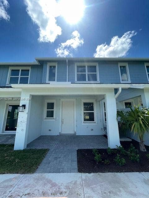Westlake, FL 33470 Photo 3