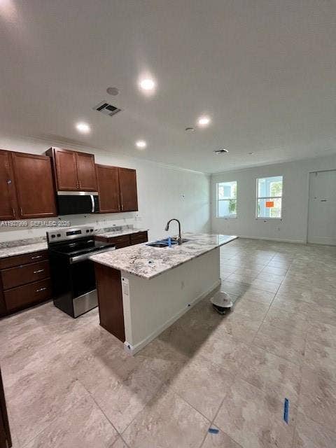 Westlake, FL 33470 Photo 4