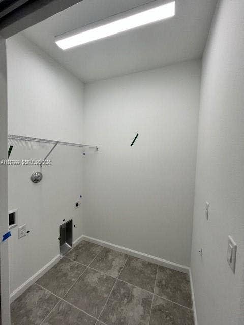 Westlake, FL 33470 Photo 16
