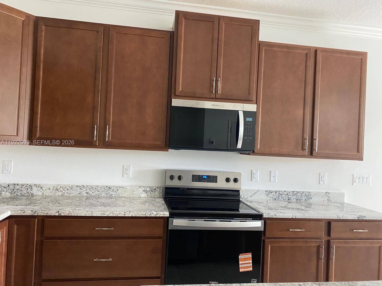 Westlake, FL 33470 Photo 6