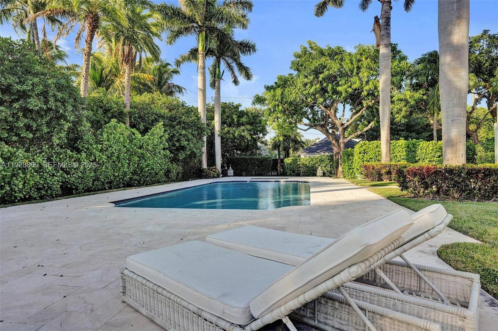 1281 Banyan Road, Boca Raton, FL 33432 Photo 25