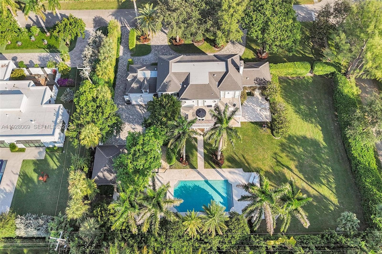 1281 Banyan Road, Boca Raton, FL 33432 Photo 65