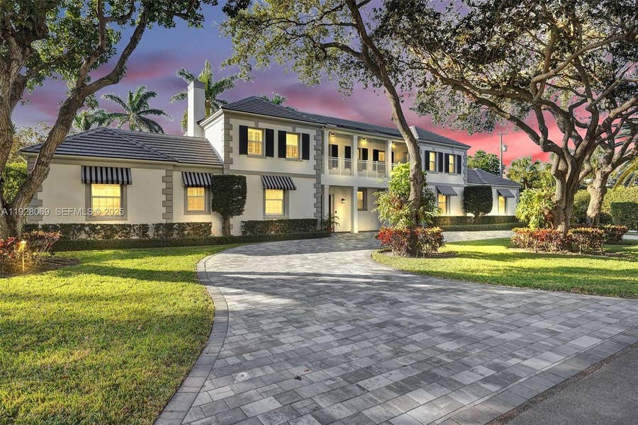 Property photo for 1281 Banyan Road, Boca Raton, FL