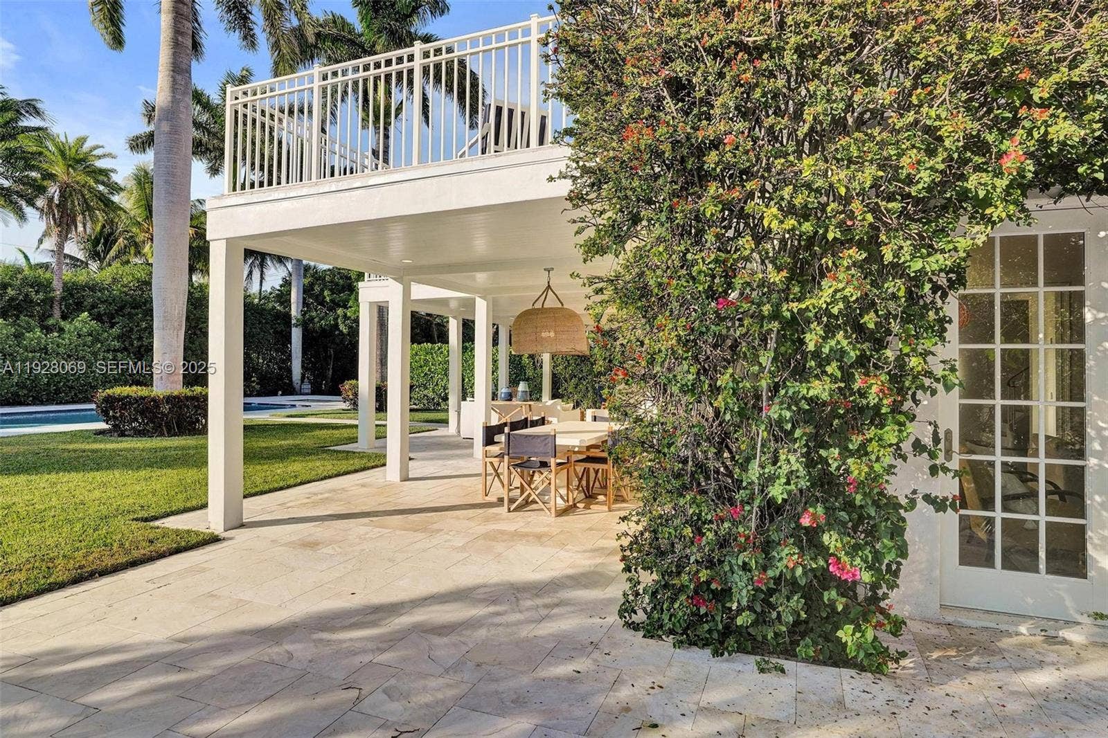 1281 Banyan Road, Boca Raton, FL 33432 Photo 19
