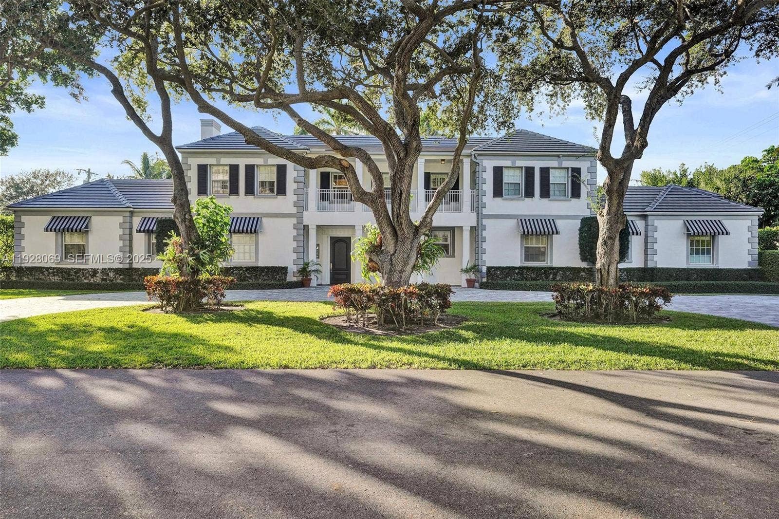 1281 Banyan Road, Boca Raton, FL 33432 Photo 9