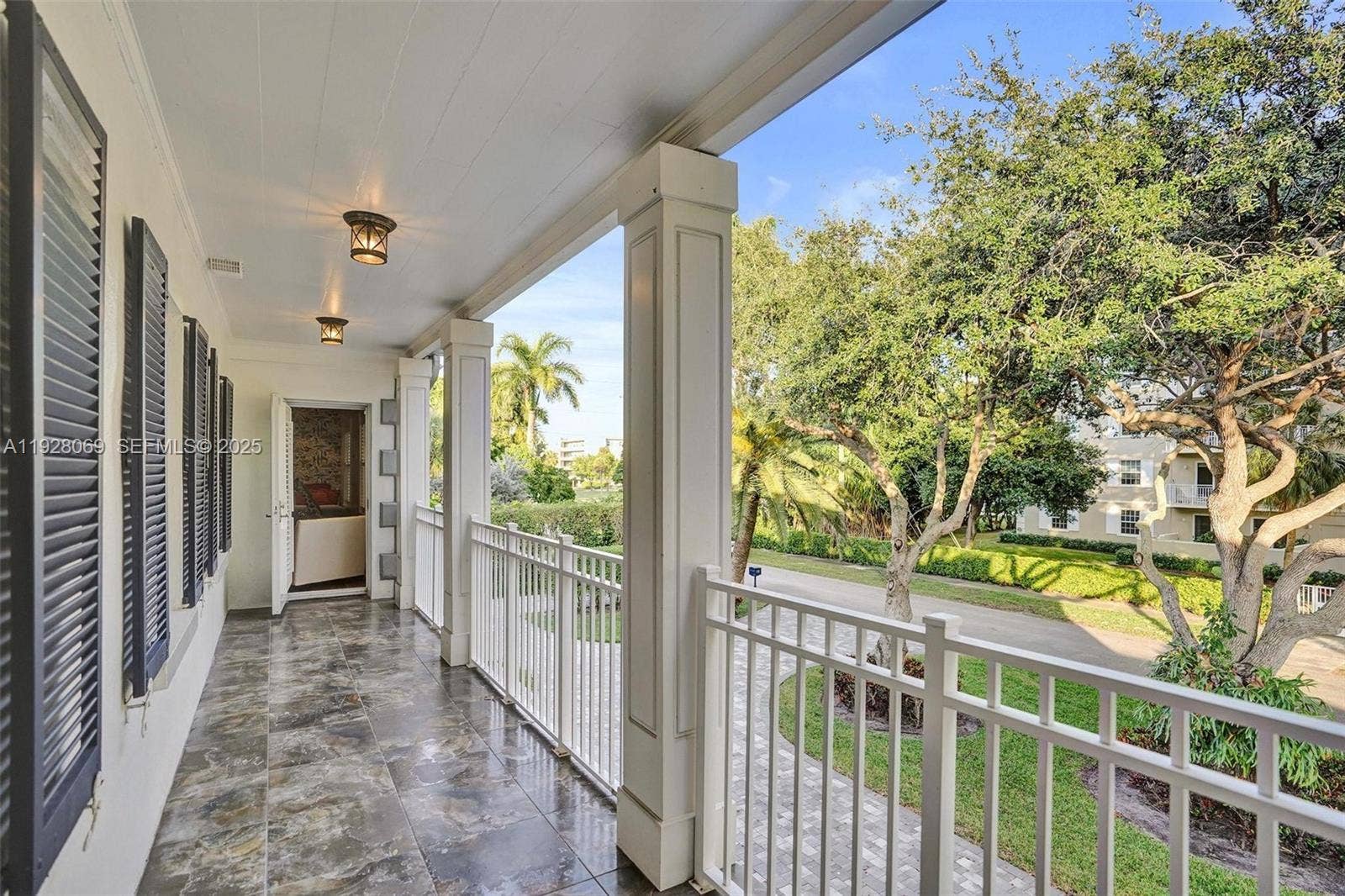 1281 Banyan Road, Boca Raton, FL 33432 Photo 51