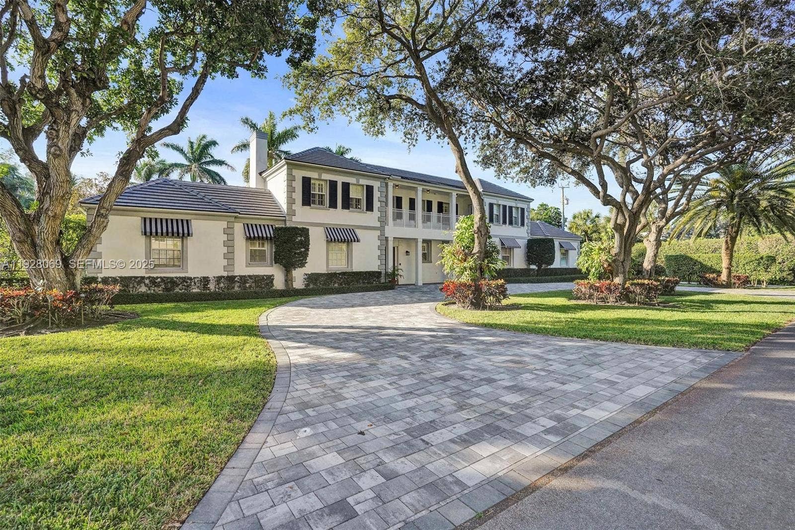 1281 Banyan Road, Boca Raton, FL 33432 Photo 8