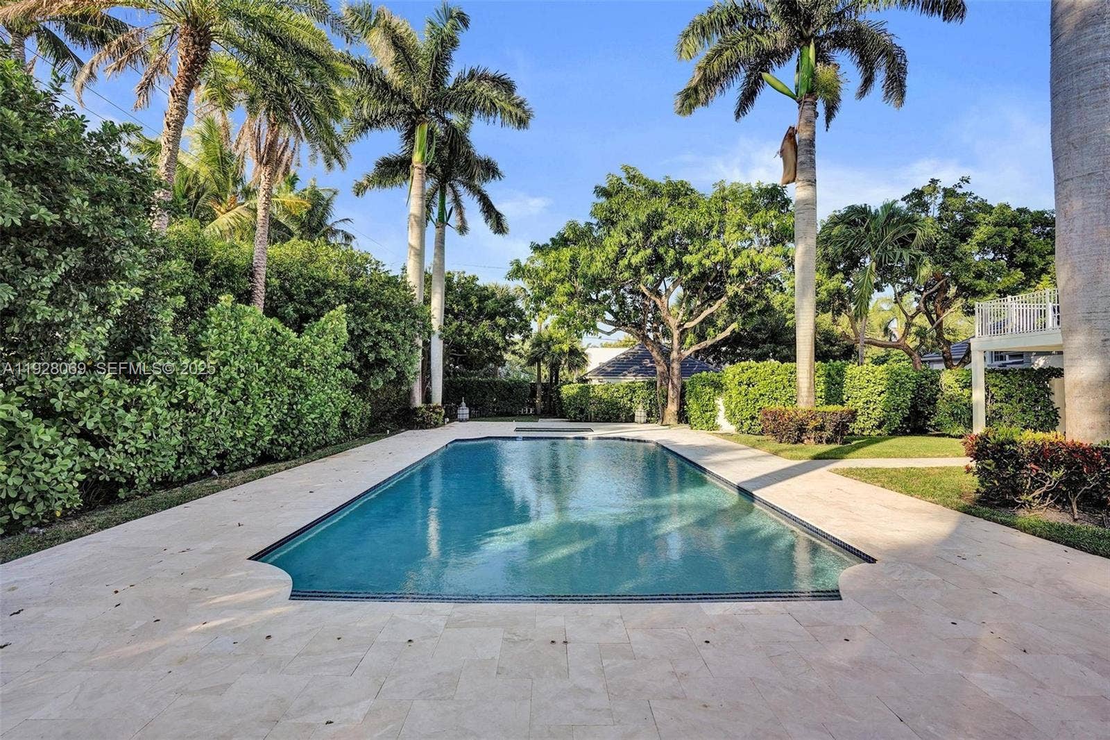 1281 Banyan Road, Boca Raton, FL 33432 Photo 24