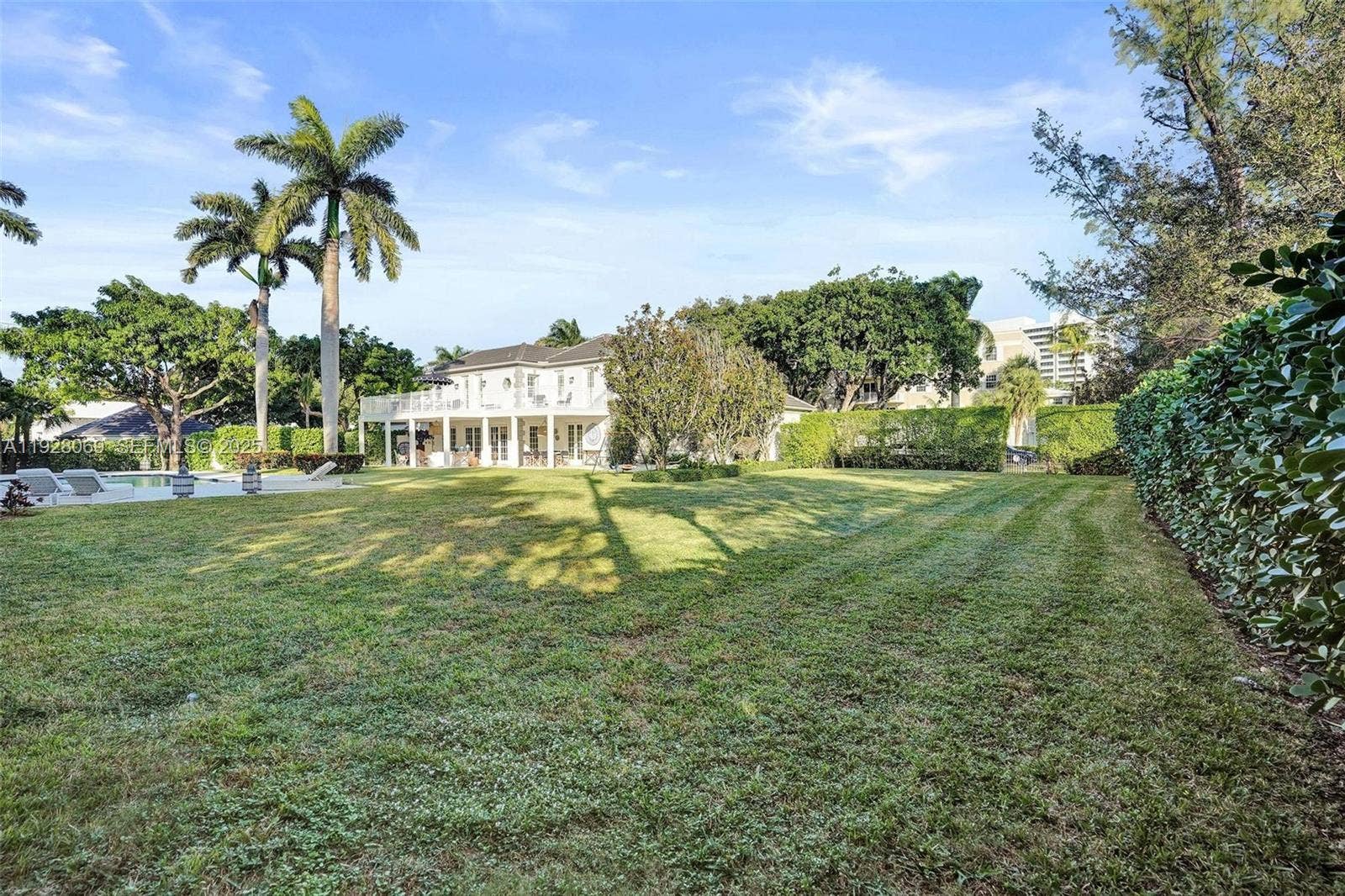 1281 Banyan Road, Boca Raton, FL 33432 Photo 17