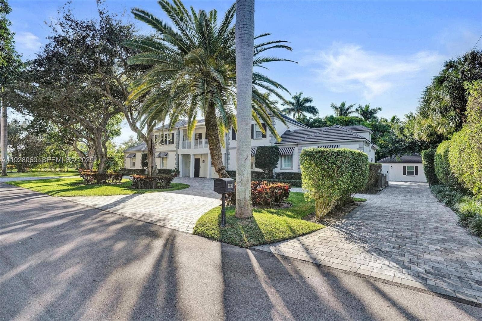 1281 Banyan Road, Boca Raton, FL 33432 Photo 6