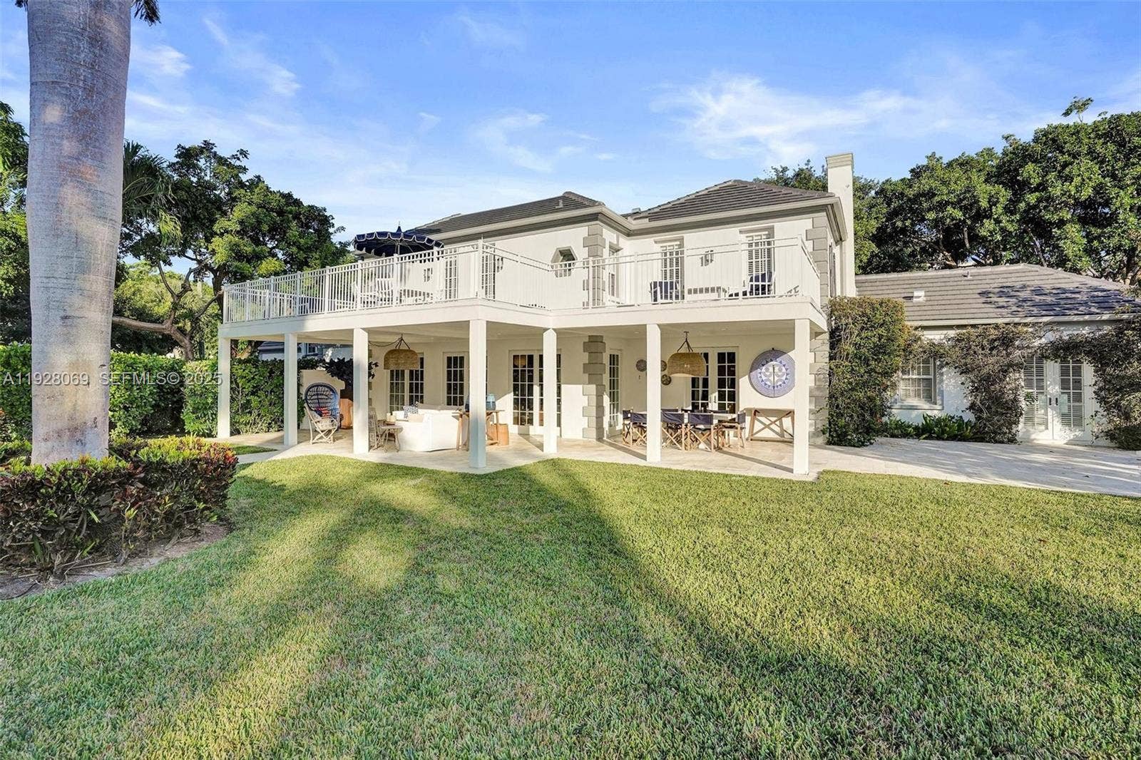 1281 Banyan Road, Boca Raton, FL 33432 Photo 16