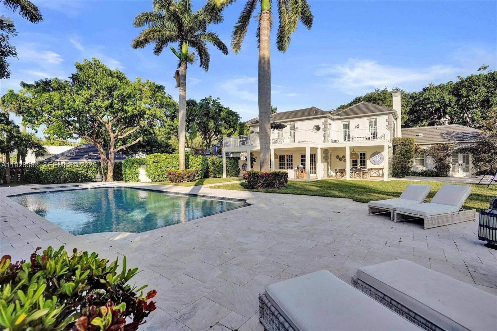 1281 Banyan Road, Boca Raton, FL 33432 Photo 13