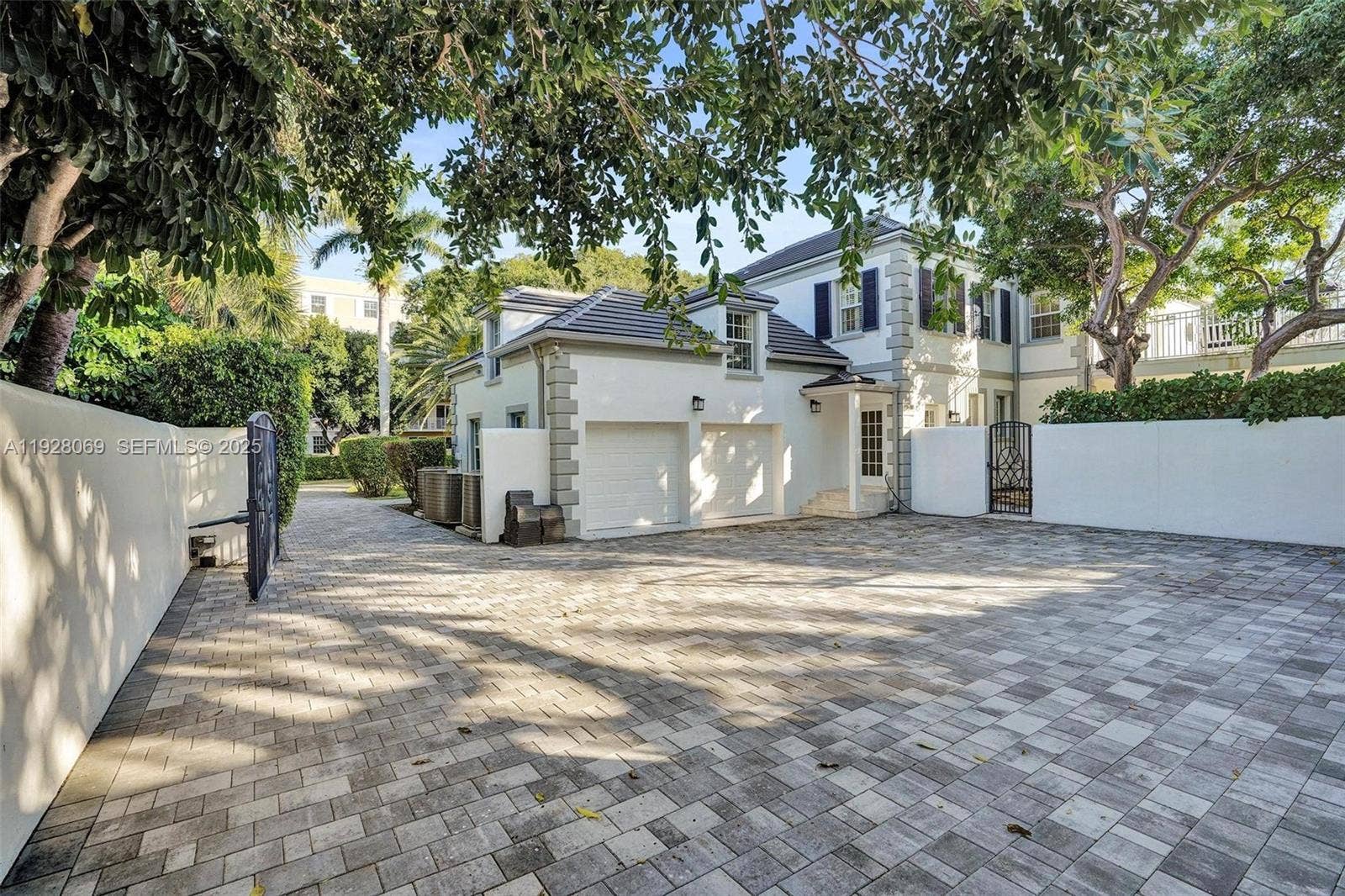1281 Banyan Road, Boca Raton, FL 33432 Photo 11