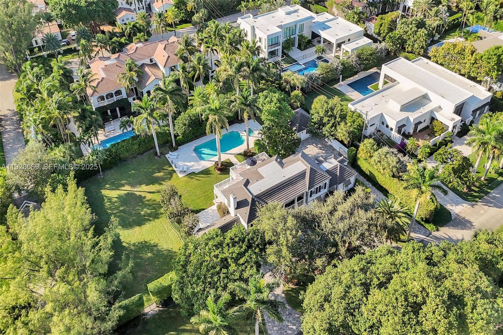 1281 Banyan Road, Boca Raton, FL 33432 Photo 62