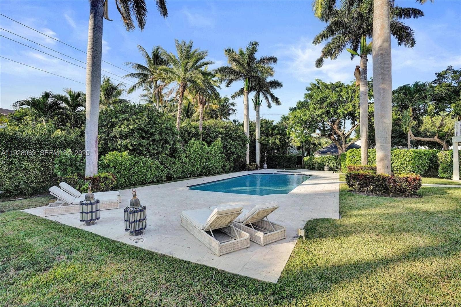 1281 Banyan Road, Boca Raton, FL 33432 Photo 12