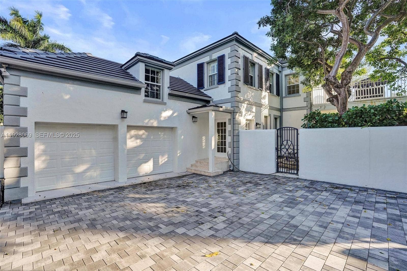 1281 Banyan Road, Boca Raton, FL 33432 Photo 26