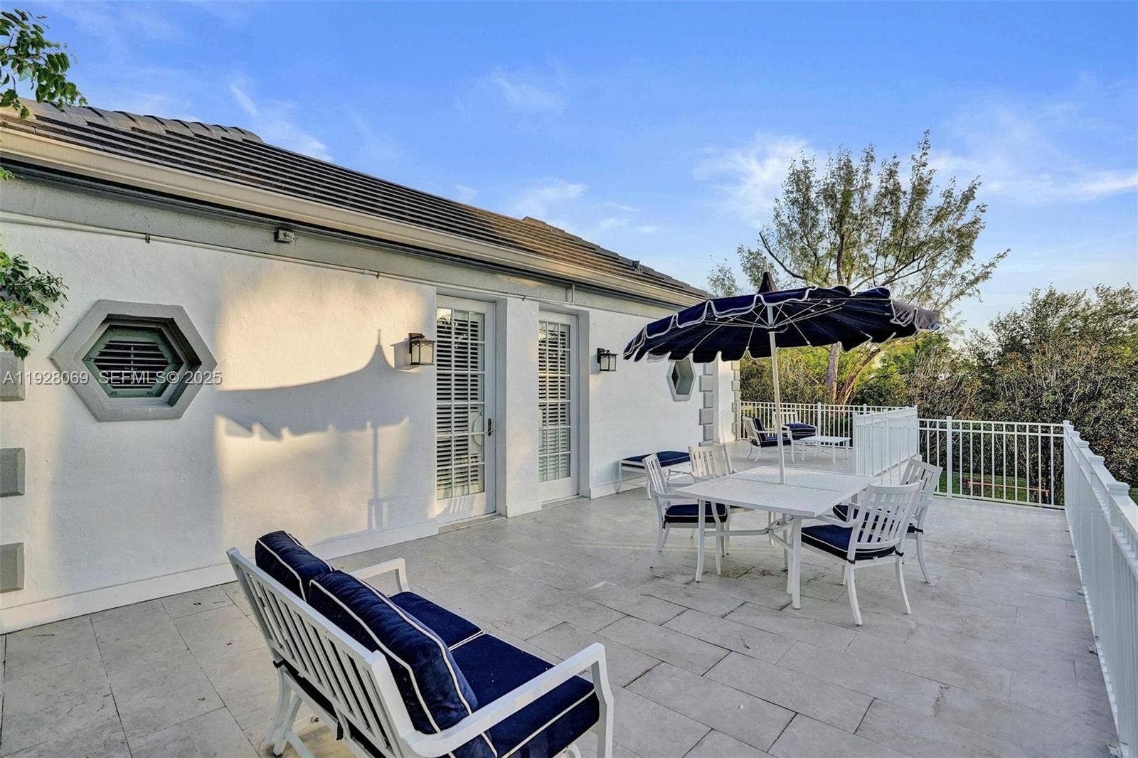 1281 Banyan Road, Boca Raton, FL 33432 Photo 60
