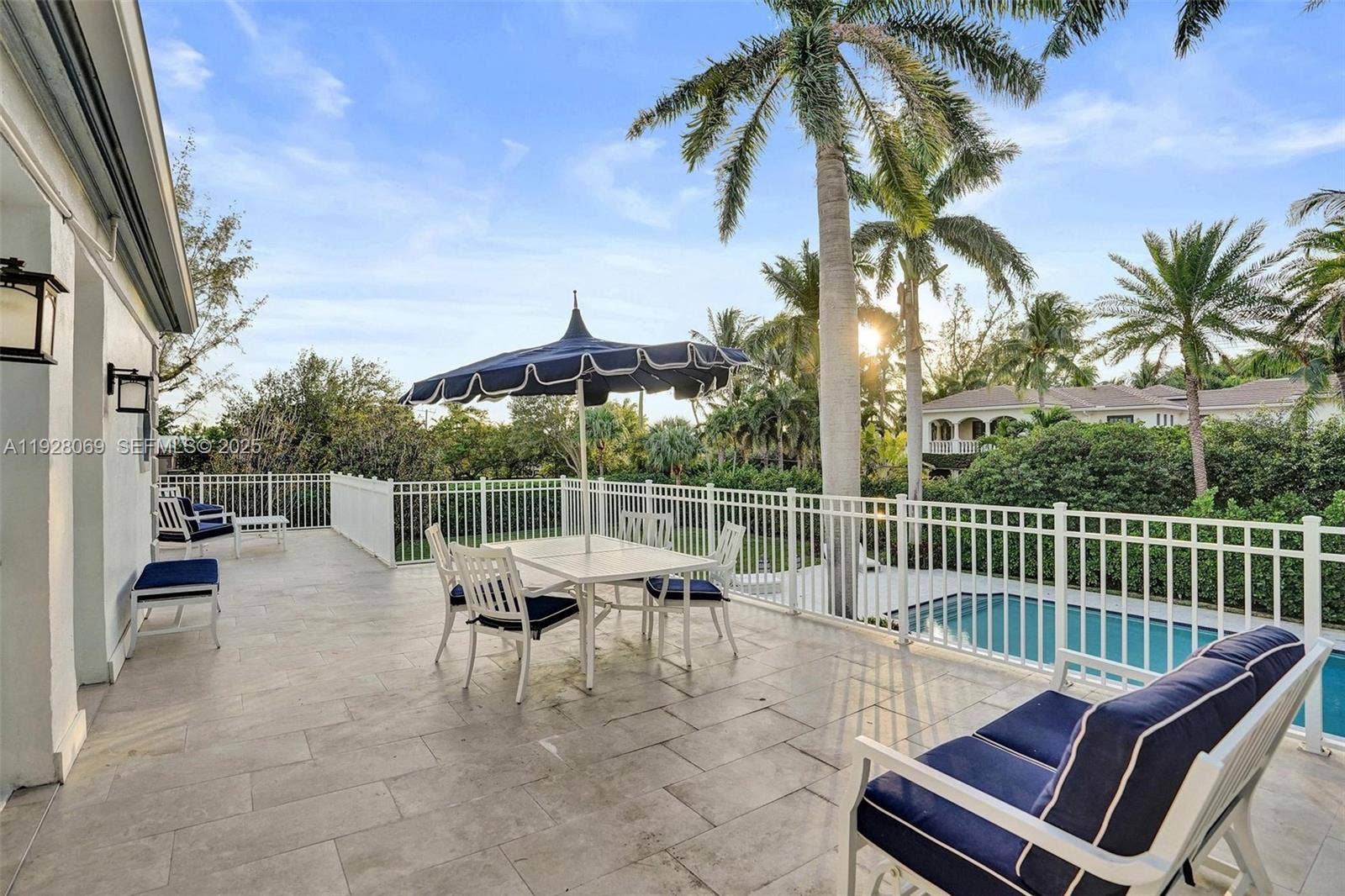 1281 Banyan Road, Boca Raton, FL 33432 Photo 61