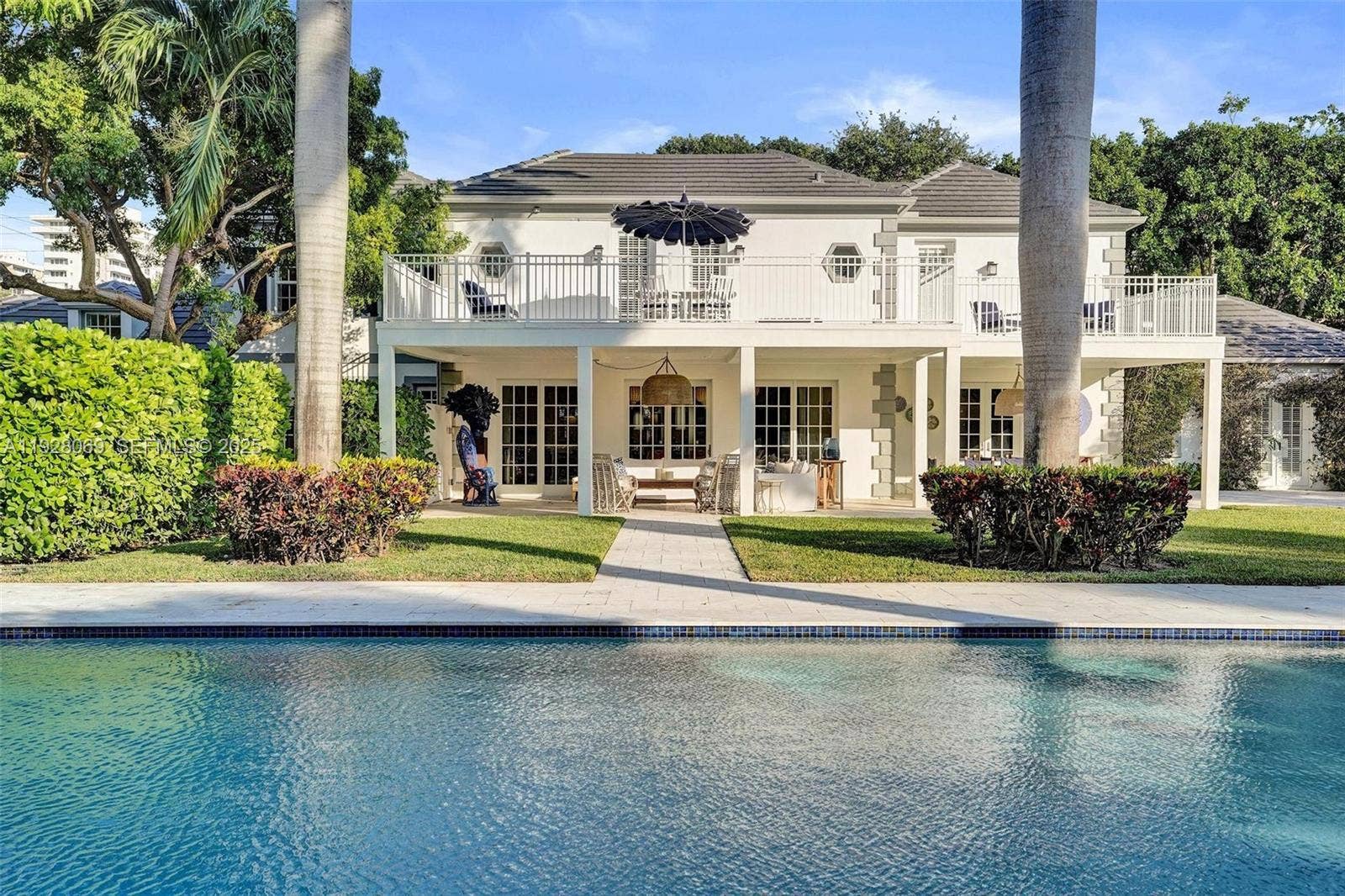 1281 Banyan Road, Boca Raton, FL 33432 Photo 14