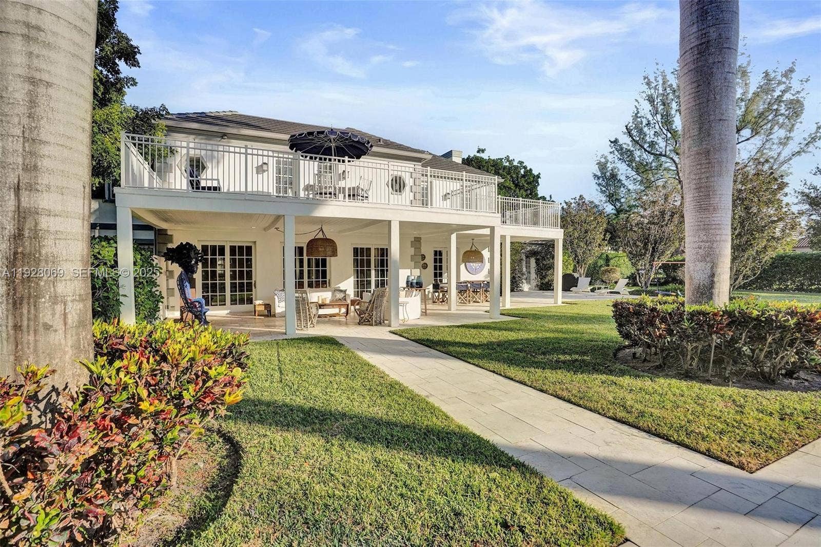 1281 Banyan Road, Boca Raton, FL 33432 Photo 15