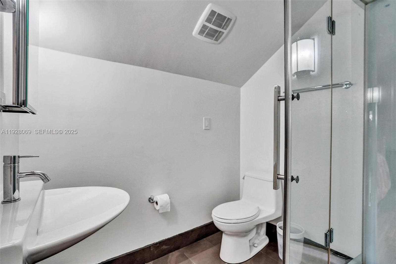 1281 Banyan Road, Boca Raton, FL 33432 Photo 45