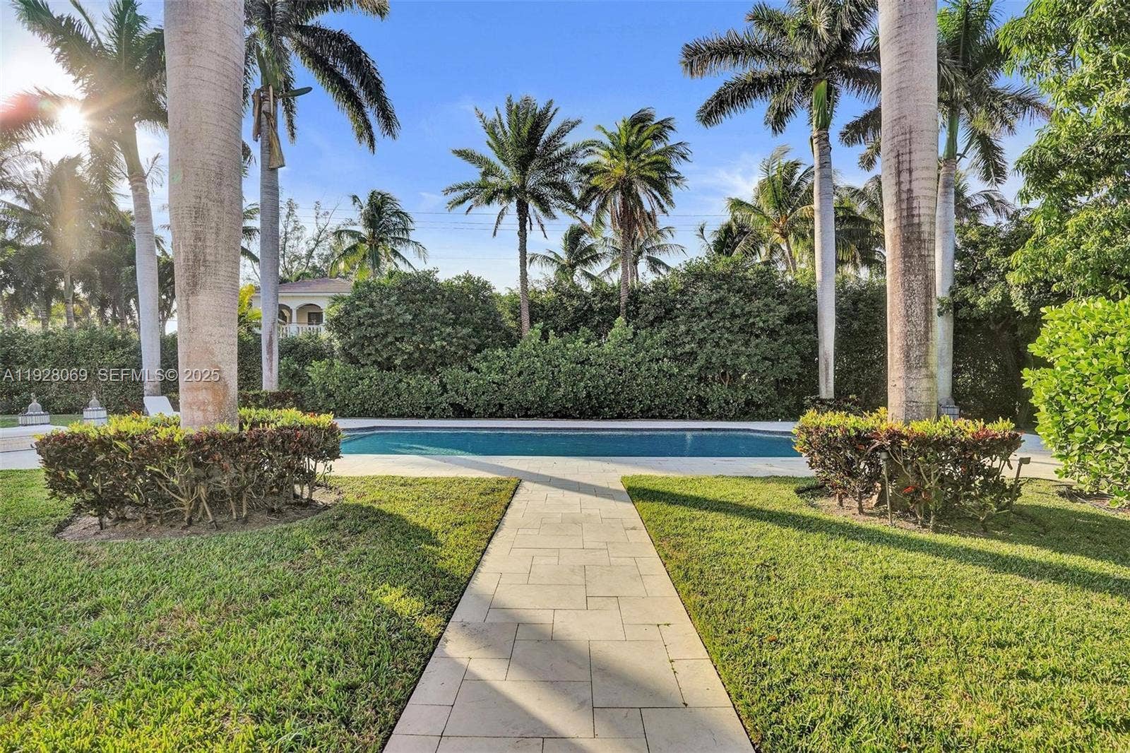 1281 Banyan Road, Boca Raton, FL 33432 Photo 23