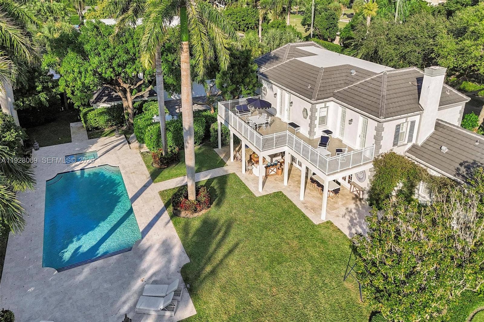 1281 Banyan Road, Boca Raton, FL 33432 Photo 67