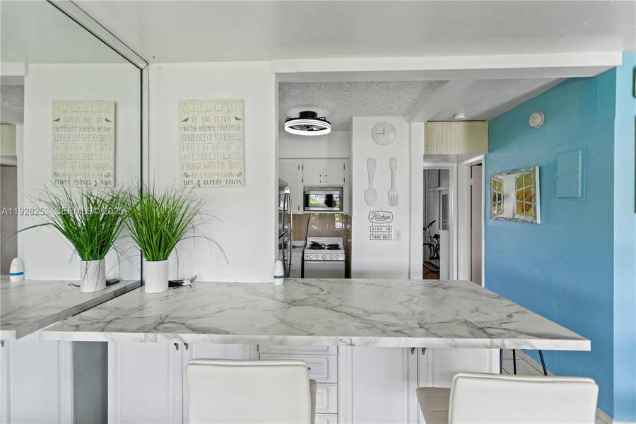 Property photo for 801 Atlantic Shores Boulevard, #106, Hallandale Beach, FL