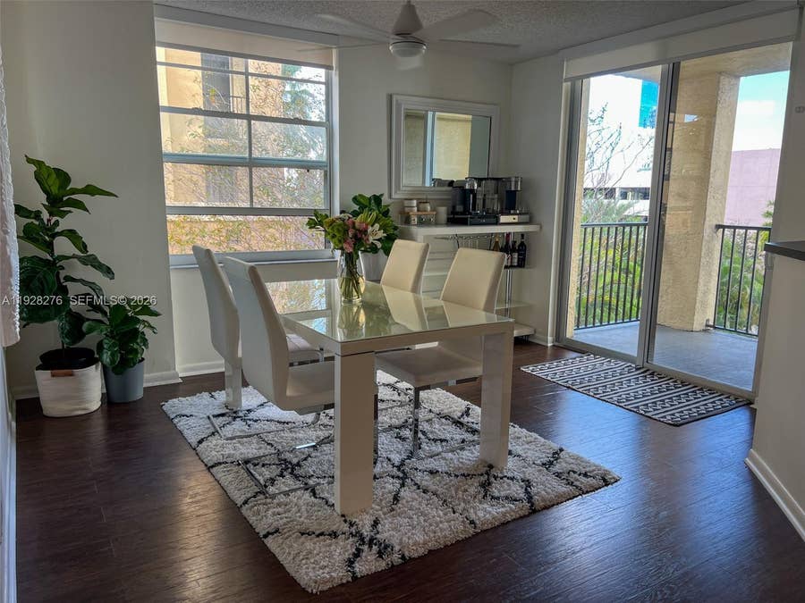 Property photo for 520 SE 5th Avenue, #2303, Fort Lauderdale, FL