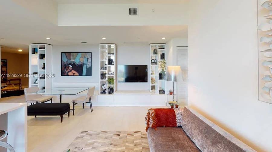 Property photo for 2000 Metropica Way, #1701, Sunrise, FL