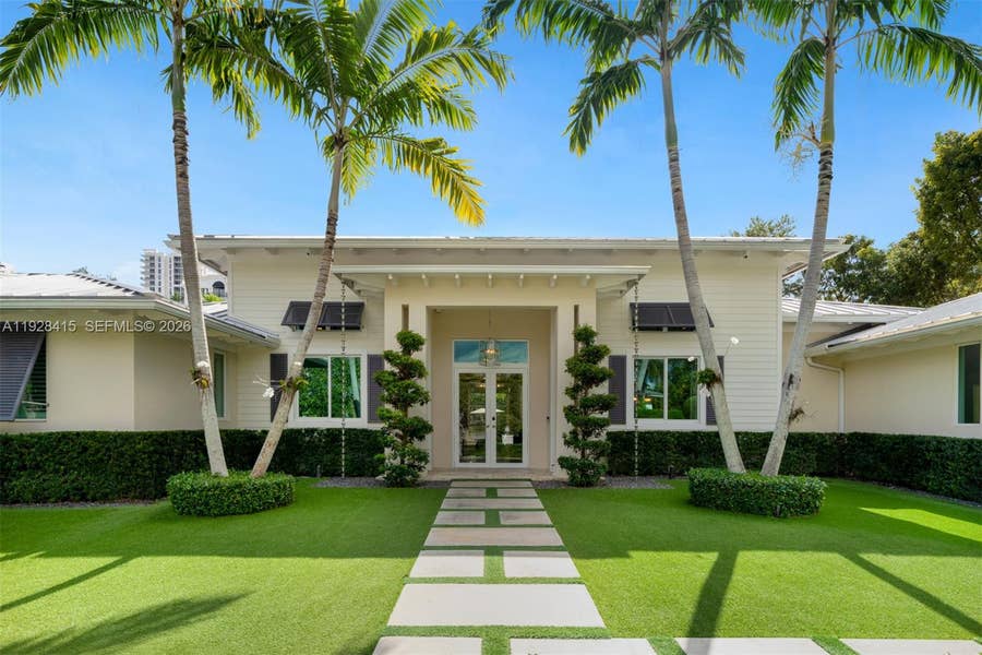 Property photo for 7222 SW 79th Terrace, Miami, FL