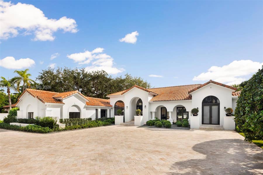 Property photo for 7430 SW 66th Street, Miami, FL