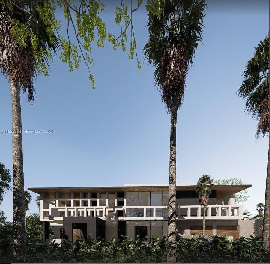 Property photo for 3729 Kumquat Avenue, Miami, FL