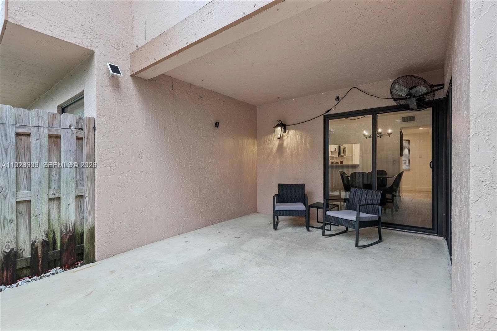 30 Chestnut Circle, Cooper City, FL 33026 Photo 27
