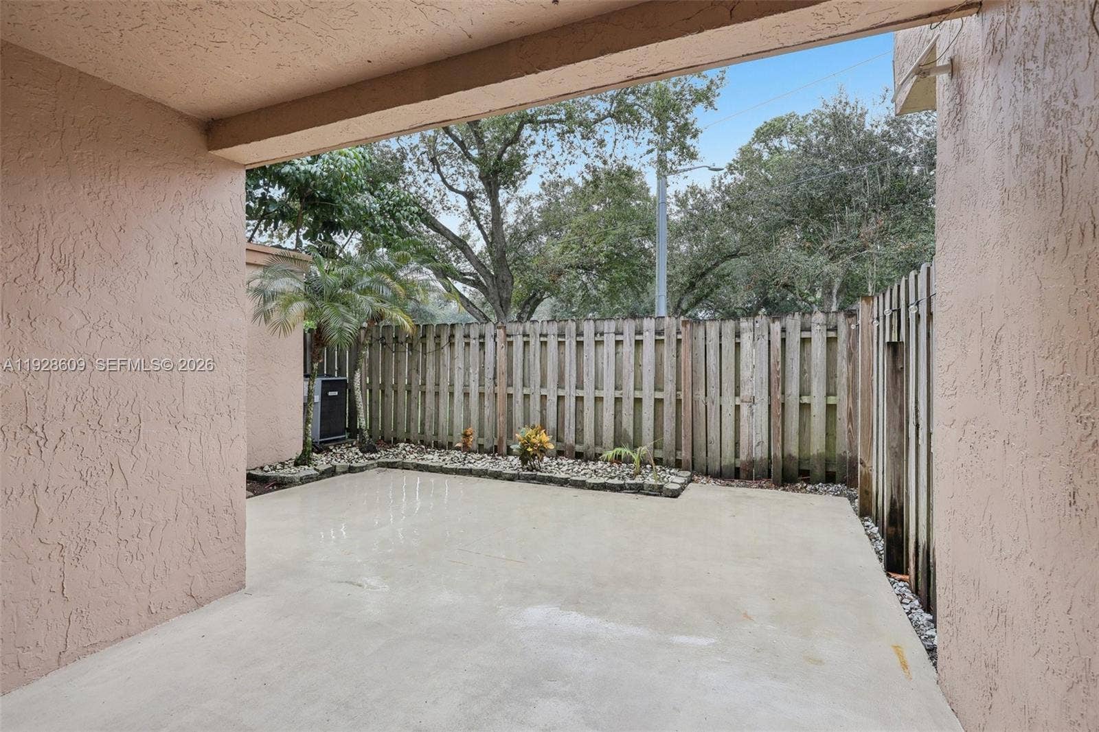 30 Chestnut Circle, Cooper City, FL 33026 Photo 29
