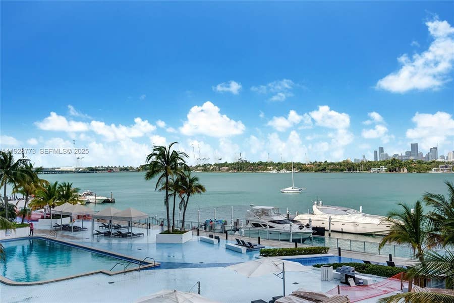 Property photo for 1000 West Avenue, #311, Miami Beach, FL