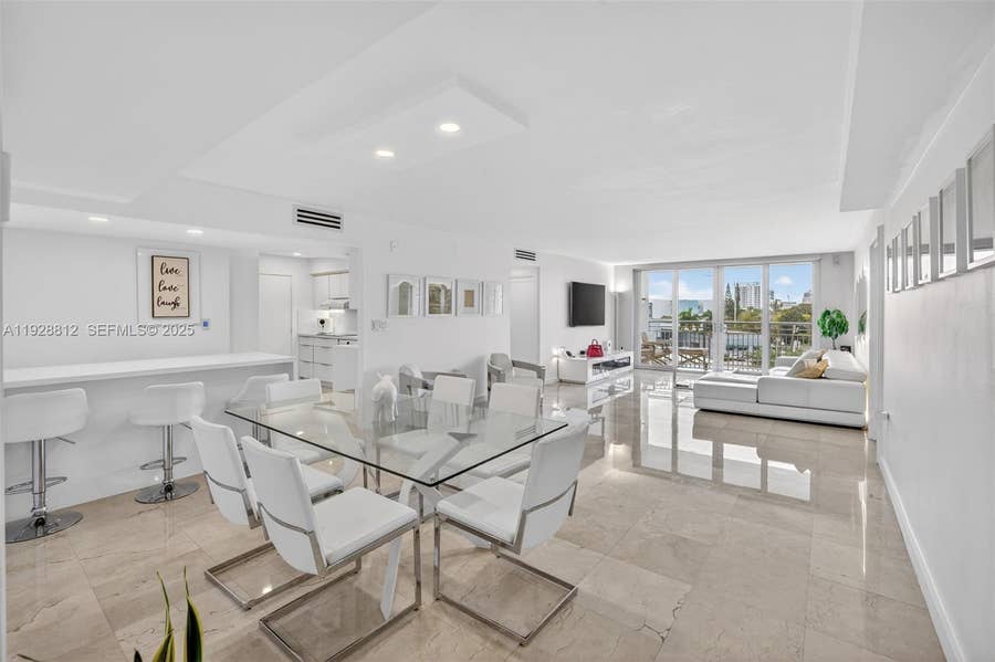 Property photo for 9250 W Bay Harbor Drive, #5D, Bay Harbor Islands, FL