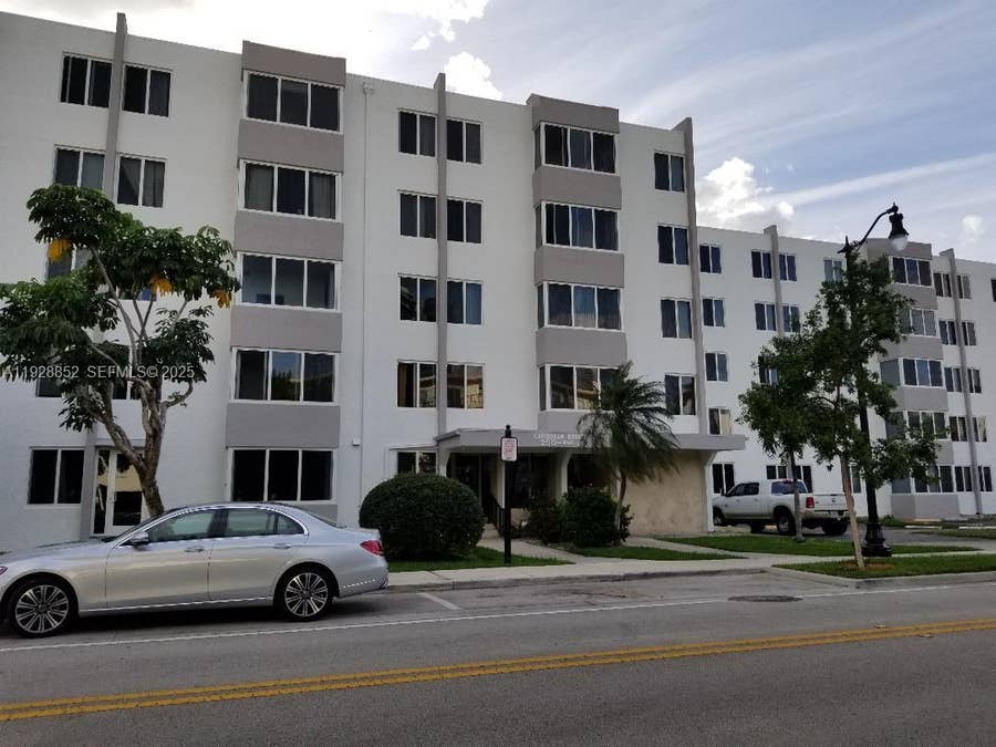 Property photo for 250 180th Drive, #159, Sunny Isles Beach, FL