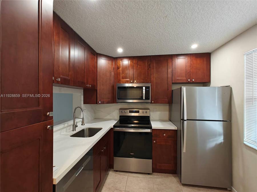 Property photo for 8770 Royal Palm Boulevard, #203-2, Coral Springs, FL